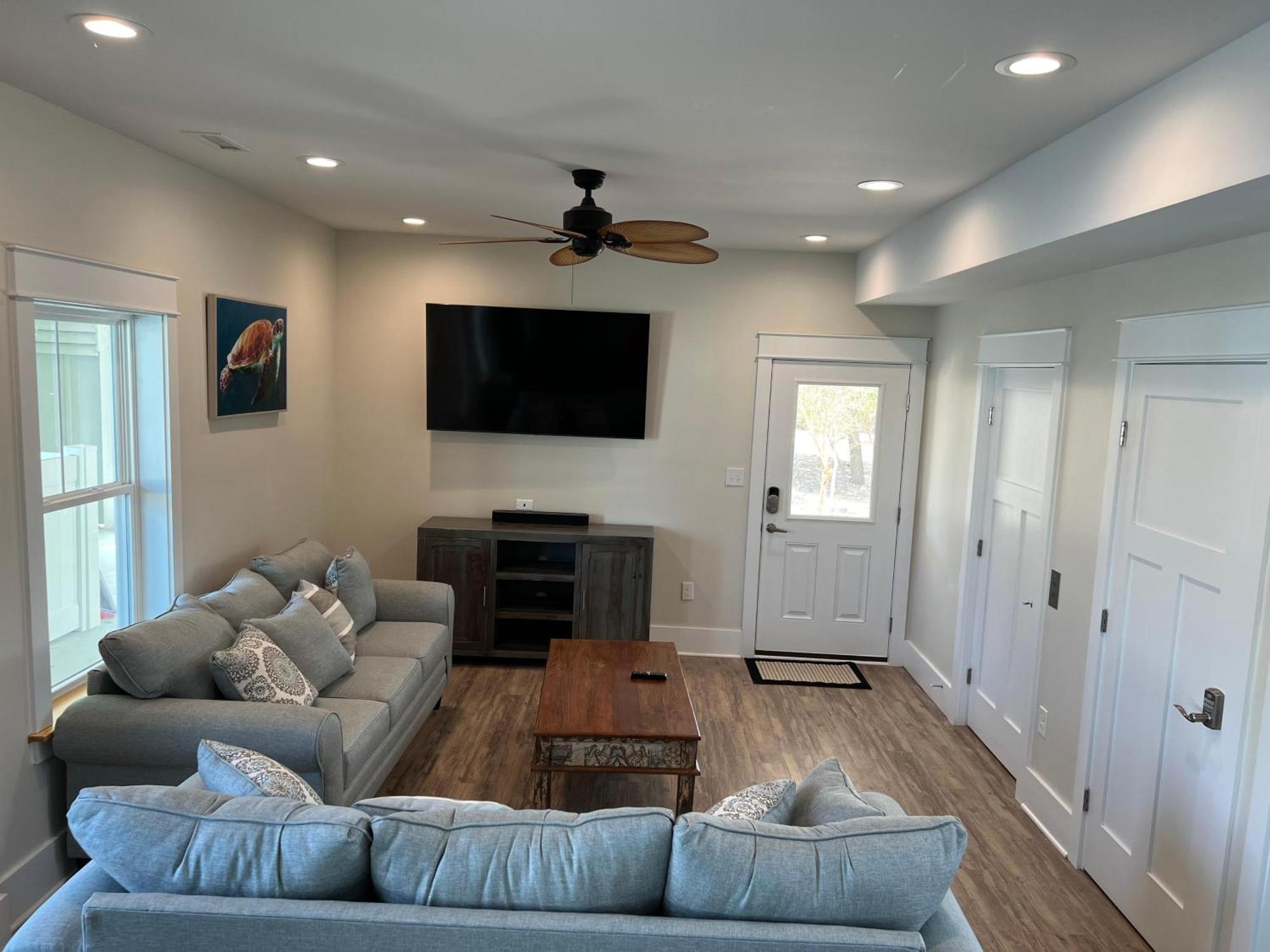 508 Conch Crescent--Ocean Sands South Section B Corolla Exterior photo